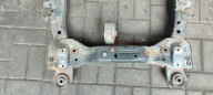 axle beam subframe front front Opel Zafira C 1,6 Z16XNT