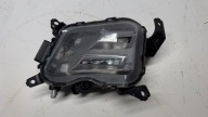KIA SPORTAGE V light DRL fog light LED right right front 21-24 nice