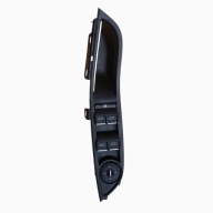 FORD FOCUS MK3 11-18R KOMBI HB switch window control switch left front
