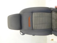 SITZ RECHTS VW GOLF V 1K3881106DF 2006R.