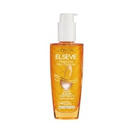 LOREAL Elseve Magiczna Moc kokosowy olejek 100ml