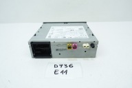player MULTIMEDIA MIB3 VW PASSAT 3G5035820H