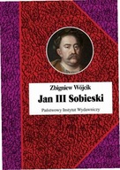 Jan III Sobieski w.3