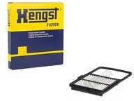 HENGST FILTER FILTR POWIETRZA E1216L