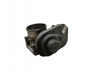 valvola a farfalla OPEL ANTARA CHEVROLET CAPTIVA e 2.0 CDTI 96440414