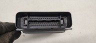 Module de la suspension VW Passat CC 2,0 TDI
