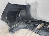 BYD SONG plus 2023-> stoßstange heck SA3HK-2804111