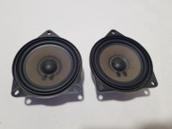 speaker SREDNIOTONOWY BMW SERIA 5 G30 G31 9395859