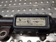 injection ramp sensor 2S7Q-9D280-AD FORD MONDEO MK3 2.0 TDCI 00-07
