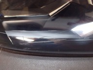 light front right VW POLO 17- 2G19410006
