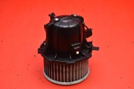 gebläse lüfter des lüfters EU U0852003 AUDI A4 B8 KOMBI 07-11