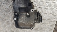 AUDI A4 B6 1.9 TDI holder KOMPRESORA 038260885C