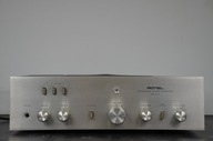 ROTEL RA-214 ZNAKOMITY WZMACNIACZ VINTAGE STEREO