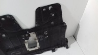 cover below engine FIAT TIPO II 519843160E