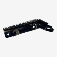 Support Support plaque Console VW VOLKSWAGEN T-ROC Arrière Droite 2GA807394A