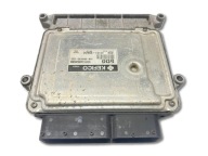 control unit of the engine Kia Rio 2 facelift JB 2010 39131-26AD0