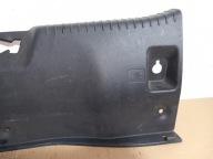 RIVESTIMENTO posteriore KIA CEED / PROCEED II 85770-A2610