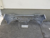PEUGEOT 207 bumper rear
