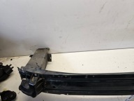 OPEL ZAFIRA C bumper support front pillar below front bumper Z30V