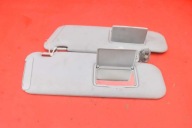 Blende Abdeckung PRZECIWSLONECZN EU MAZDA CX-7 06-09