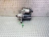 starter 0AH911023A 0001120410 VW EOS GOLF VI OCTAVIA II ALTEA 1.6 FSI