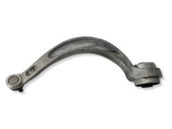 Audi A4 B9 8W arm front left 8W0407695B (Q733)