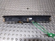control panel RADIEM 5A47C61 BMW G20 G21 G22 G23 G26