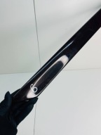 BMW E46 moulding DEKOR door left rear part MYRTE 8200753