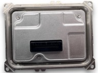 JEEP AVENGER module LED control unit L782724