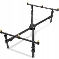 Stanowisko Rod Pod NGT Cross Pod