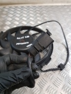ventilátor chladiče AUDI A6 C5 1.8T 869228X