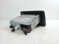 LANCIA MUSA RADIO FABRYCZNE CD 7647378316