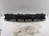 bumper support rear part HYUNDAI TUCOSN II 86630-D7000