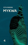 Mykwa