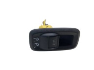 switch windows right front FIESTA MK7 8A6T14529AB