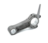 BELSŐÉGÉSŰ MOTOR HAJTÓKAR