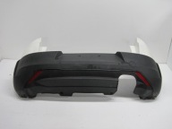 bumper ALFA ROMEO JUNIOR 4 PDC rear part rear