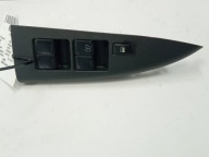 vezérlö panel SZYB 25401-9U10A NISSAN NOTE