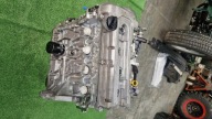 engine SUZUKI JIMNY 1.3 16v 86KM 2017R 8TYS. KM 2005R > 2017R