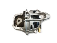 Audi A7 4K silenblok 4M0199372HA