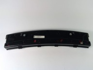 Tesla Model 3 2021+ light stopu