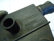 VOLVO S60 V40 V60 2.0T crankcase breather SEPARATOR 8692211