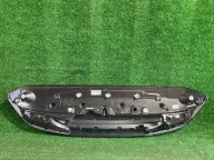 LOTKA spoiler bonnet HYUNDAI TUCSON IV