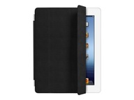 ORYGINALNA NAKŁADKA ETUI APPLE iPad 2 MD301ZM/A