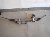 control drag rod servo steering VW SEAT SKODA AUDI 5QB423053P