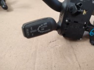 Commodo essuie glace Commodo phares AUDI A6 C6 4F0953549D