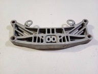 supporto Supporto staffa cambio ingranaggi Dodge Challenger Charger 6.4 2015