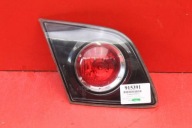 light left rear part rear MAZDA 3 1 and BK 5D HB 03-06