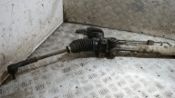 control VOLKSWAGEN POLO 3 0230080033