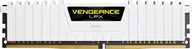 Corsair Vengeance LPX DDR4 8GB (1x8) 2666MHz CL16